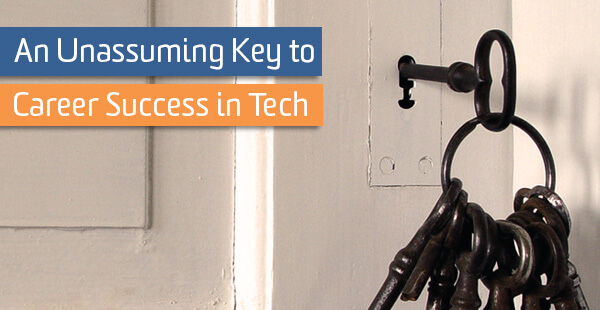 blog-key-to-success-in-tech-tinypng