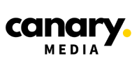 canary media