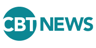 cbt news