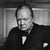 churchill-1
