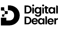 digital dealer