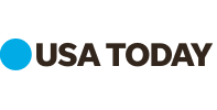 usa today