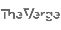 the verge