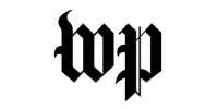 the washington post