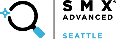 SMX Advanced Marketing Conference