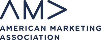 American Marketing Association